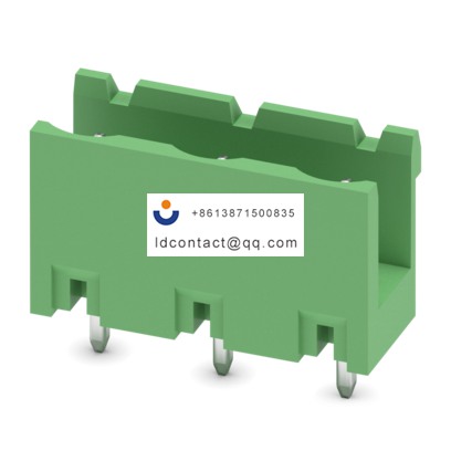 1766576 Phoenix Contact product image